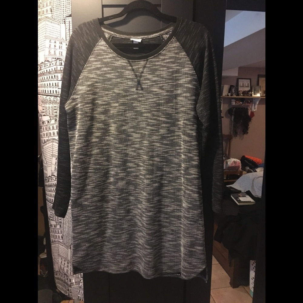 Merona tunic style dress 🚨Lowest Price🚨